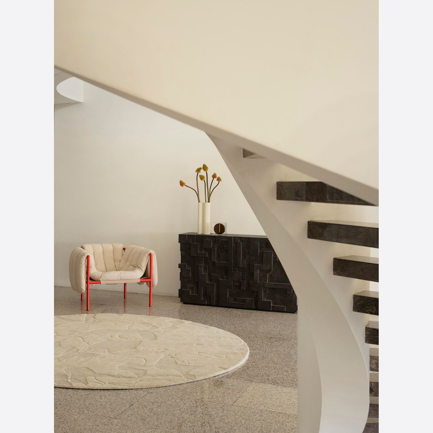 Ruvida gallery detail image
