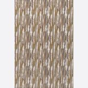 Drift gallery detail image