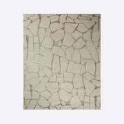 Fragment gallery detail image