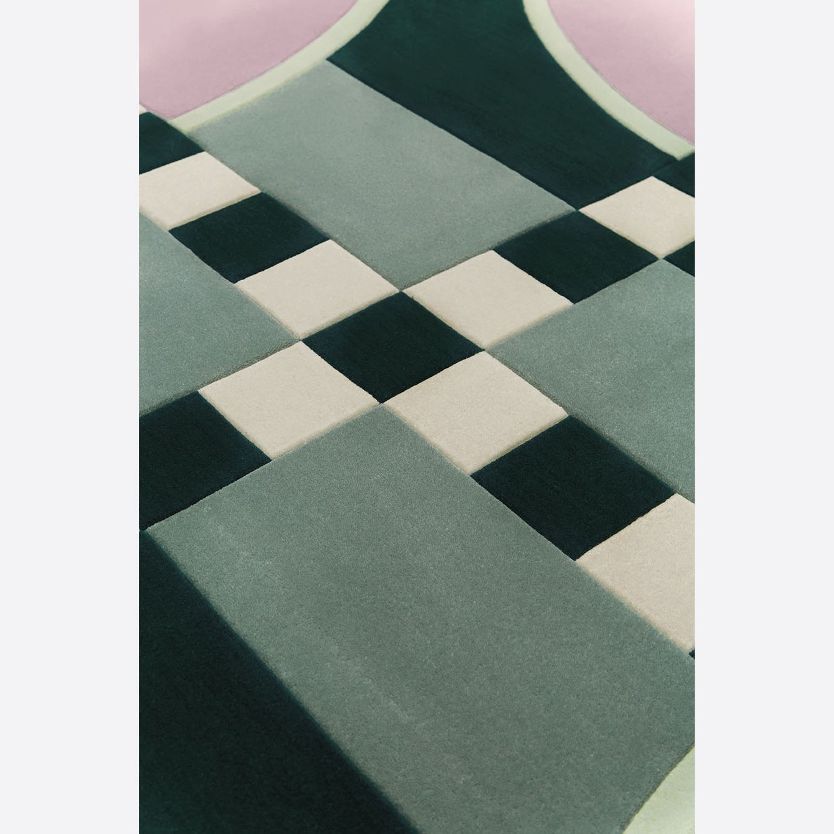 Nova gallery detail image