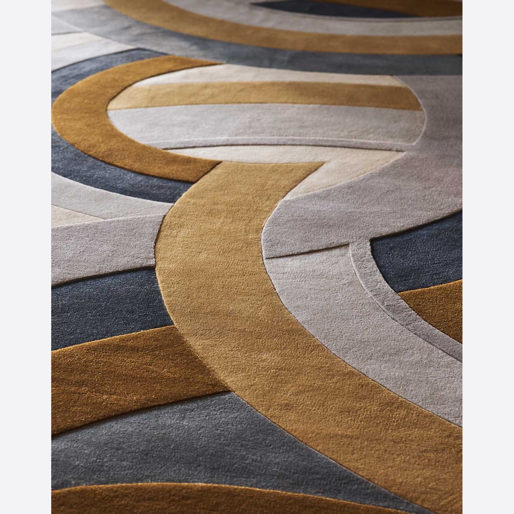 Ruhlmann gallery detail image