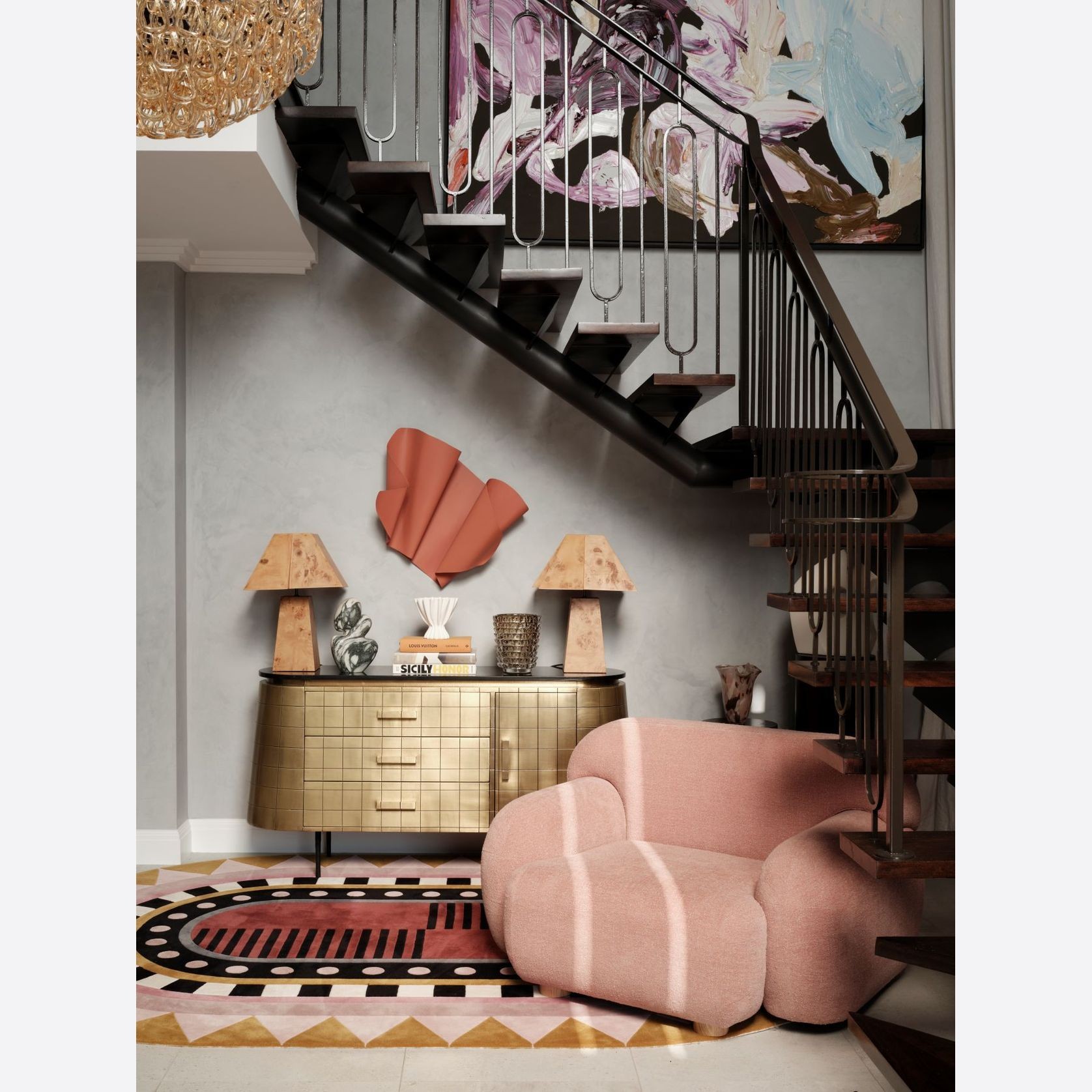 Stella Diva gallery detail image