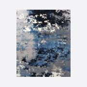 Vapour gallery detail image