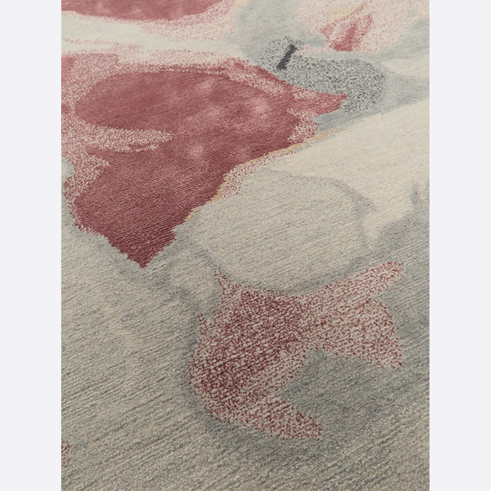 Petale gallery detail image
