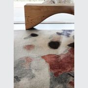 Petale gallery detail image