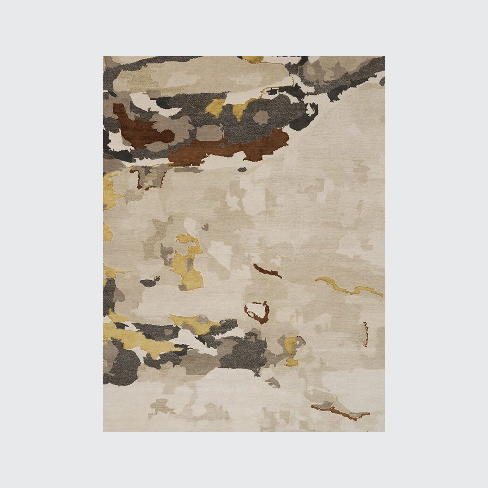 Favo gallery detail image