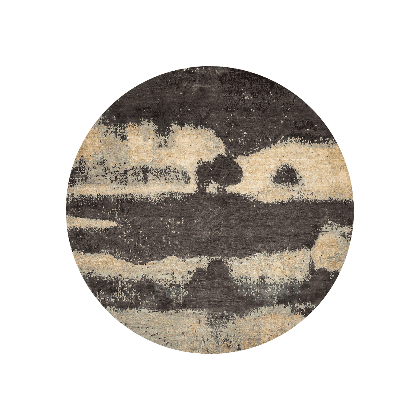 Landscape gallery detail image