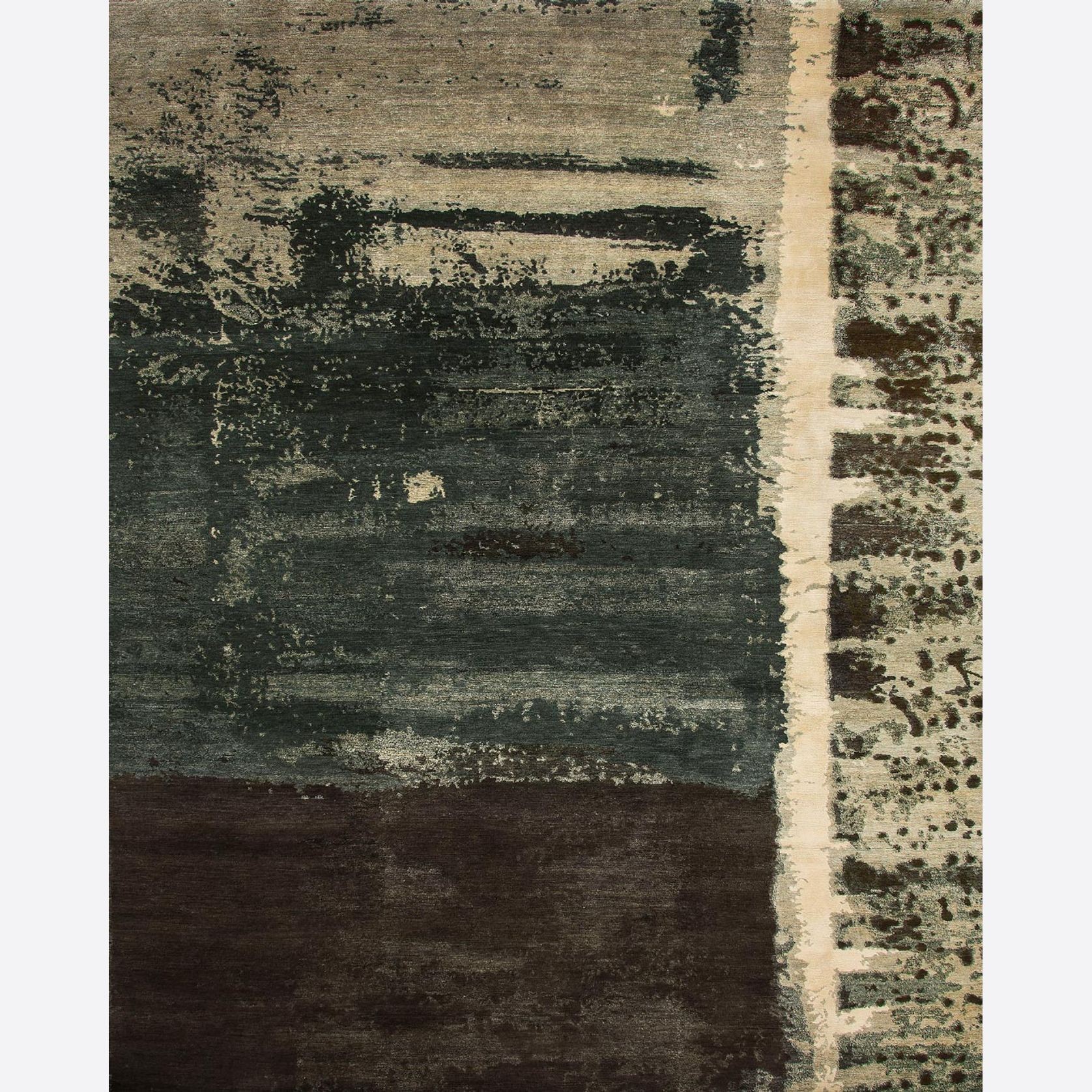 Palimpsest gallery detail image