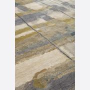 Warp Weft gallery detail image