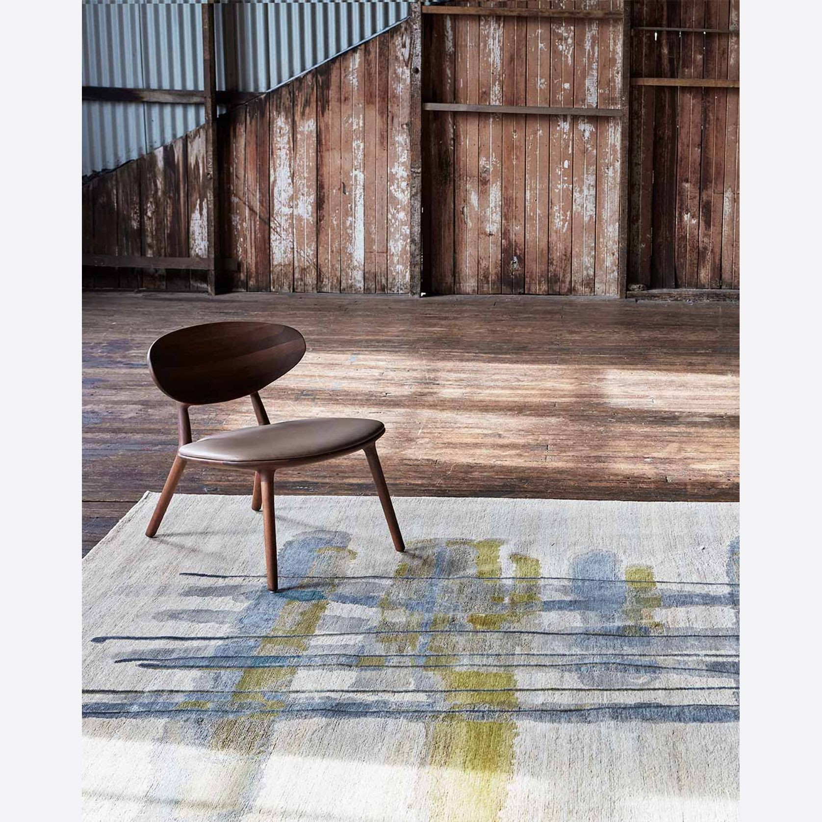 Warp Weft gallery detail image