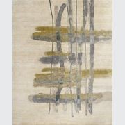 Warp Weft gallery detail image