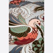 Bird Of Pine gallery detail image