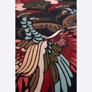 Bird Of Pine gallery detail image