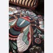 The Bees Knees gallery detail image