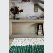 Pillowy Grass gallery detail image