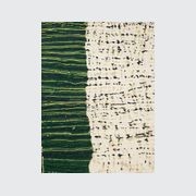 Pillowy Grass gallery detail image
