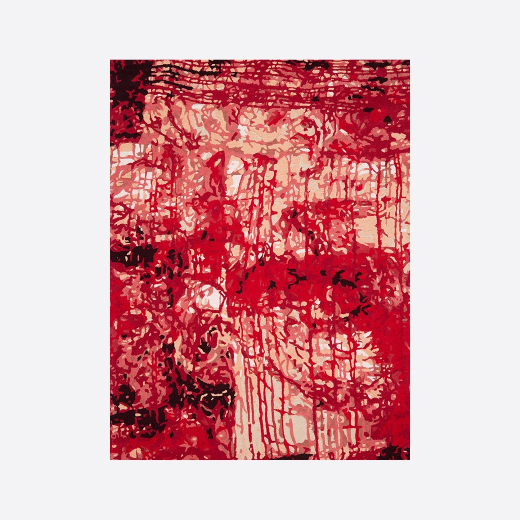 Love Red gallery detail image