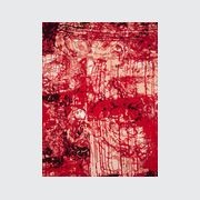 Love Red gallery detail image