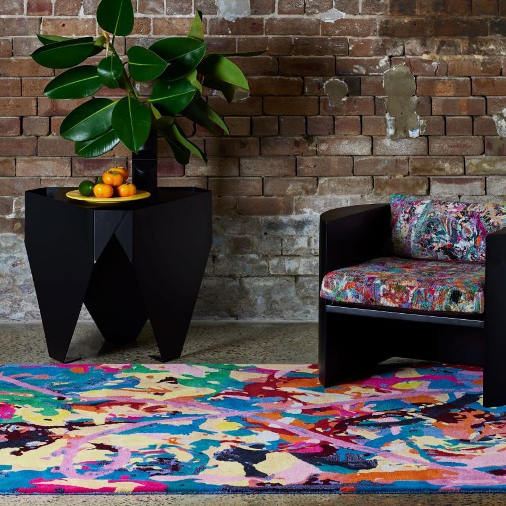 Splat gallery detail image