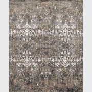 Kismet Beige gallery detail image