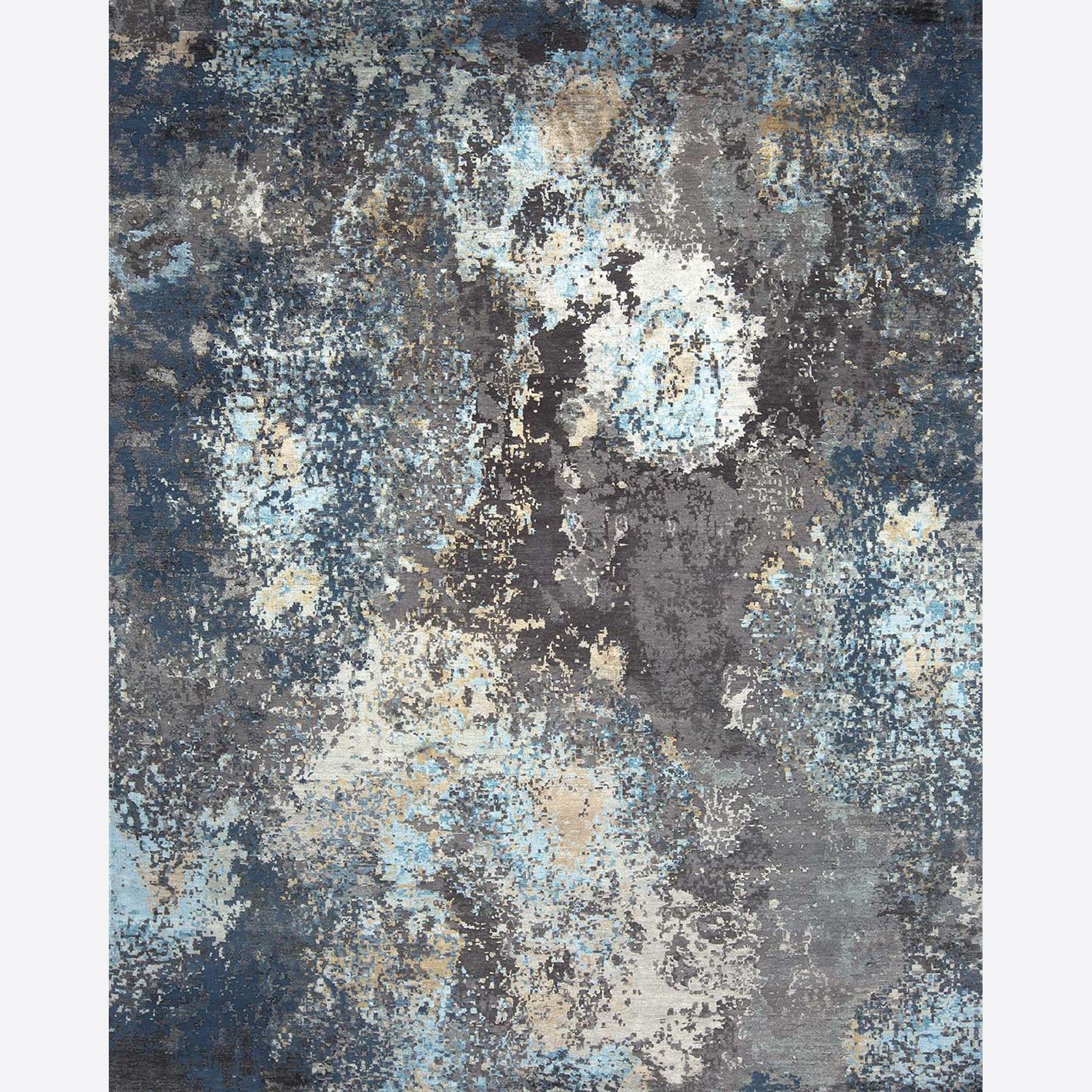 Mars Light Blue gallery detail image