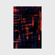 Night Dance gallery detail image
