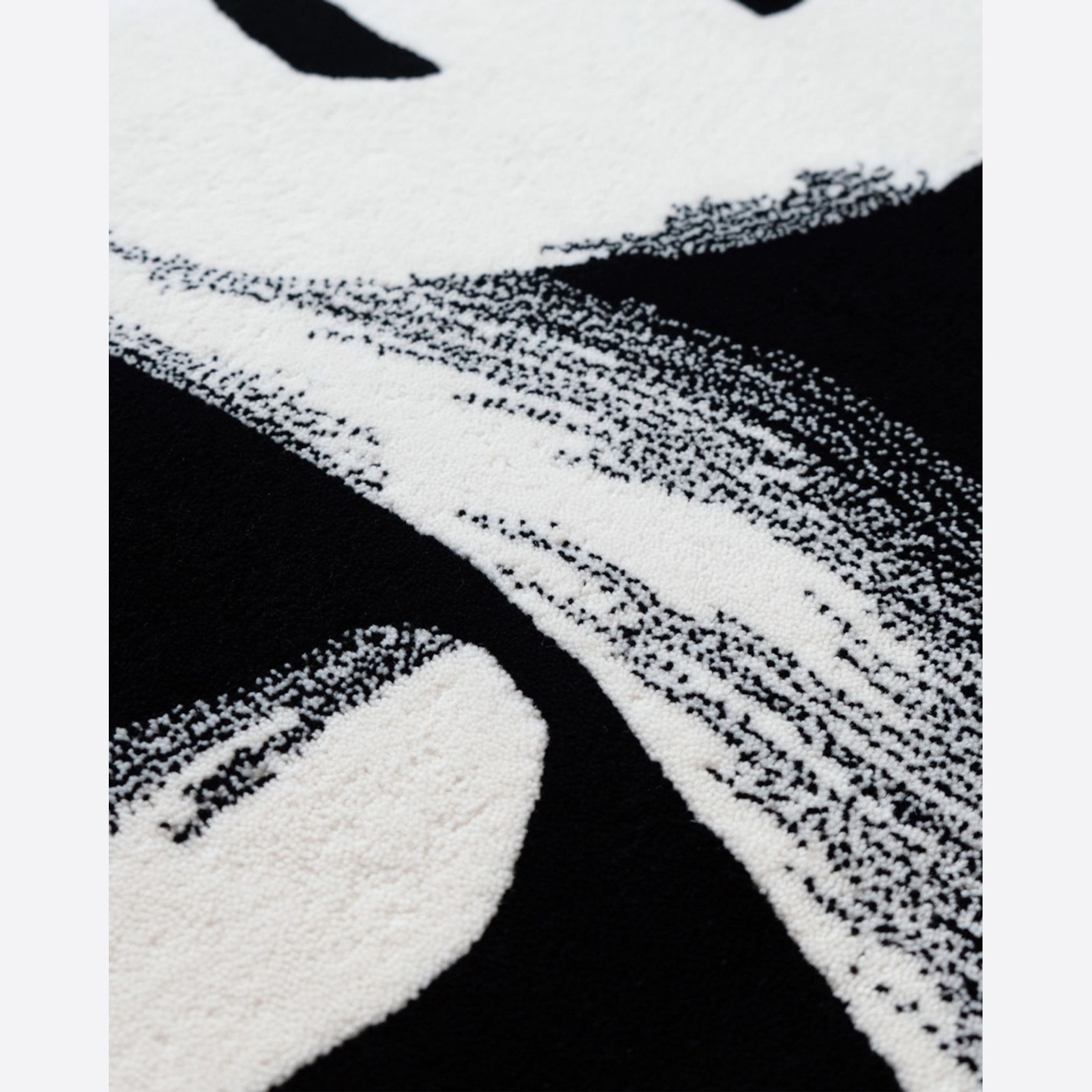 Womens Gathering gallery detail image
