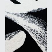 Womens Gathering gallery detail image