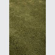 Napoleon Shag Moss Green gallery detail image