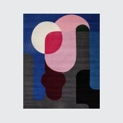 Twilight gallery detail image