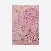 Telopea Bloom gallery detail image