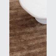 Rhodium Mahogany gallery detail image