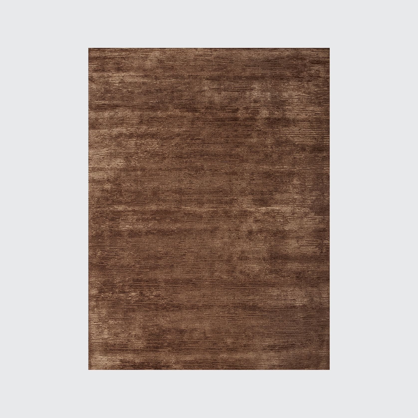 Rhodium Mahogany gallery detail image