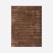 Rhodium Mahogany gallery detail image