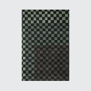 Checkmate Green gallery detail image