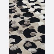 Kusama Charcoal Grey gallery detail image