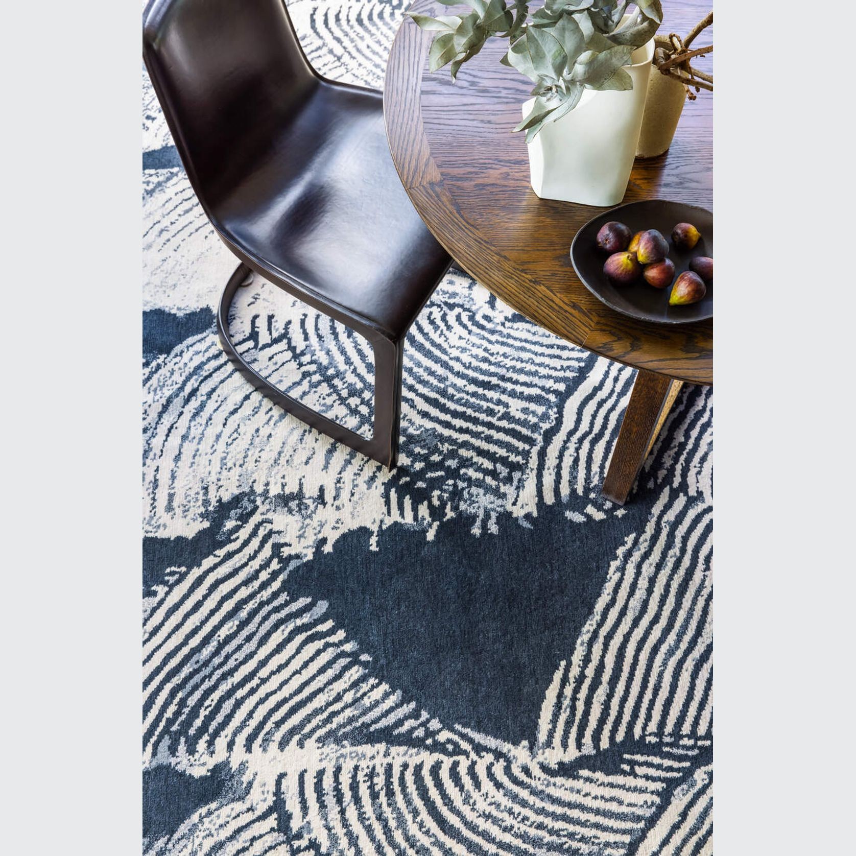 Tassel Fern gallery detail image
