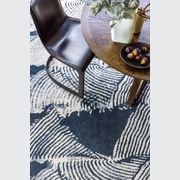 Tassel Fern gallery detail image