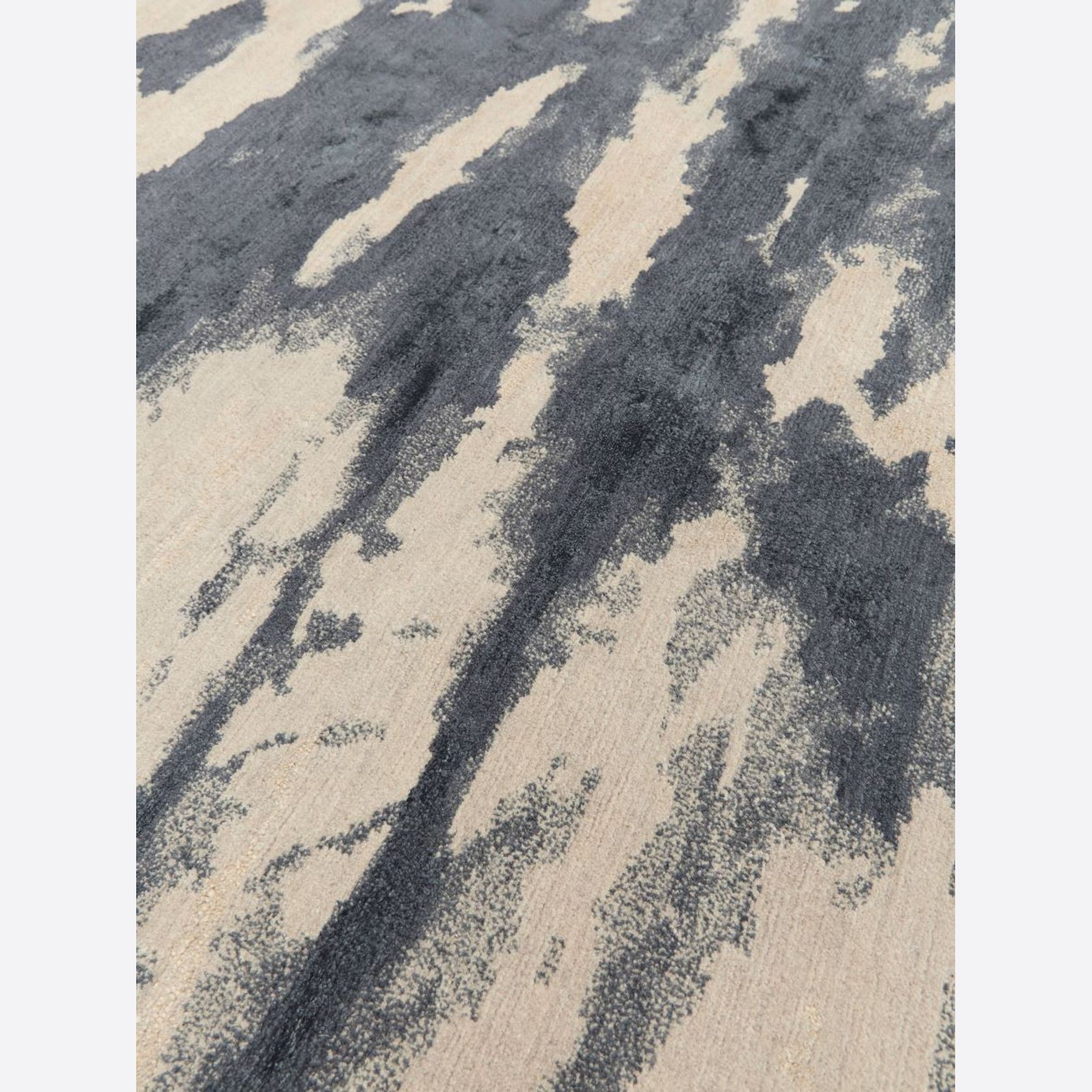 Byron Bay gallery detail image