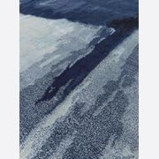 Mountains Dyed gallery detail image