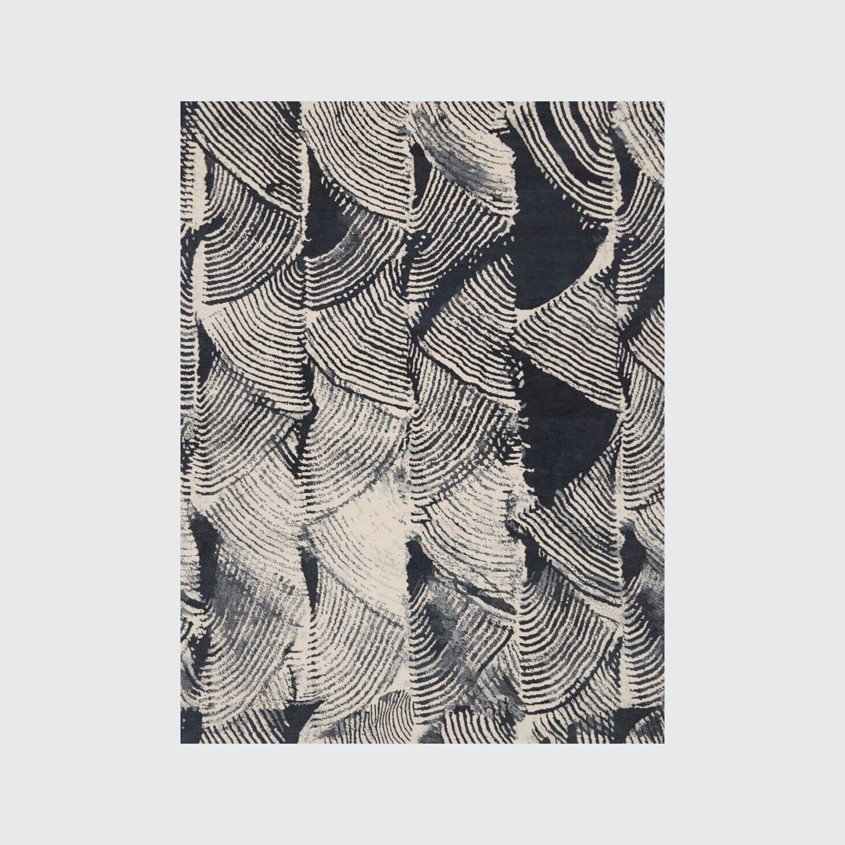 Tassel Fern gallery detail image