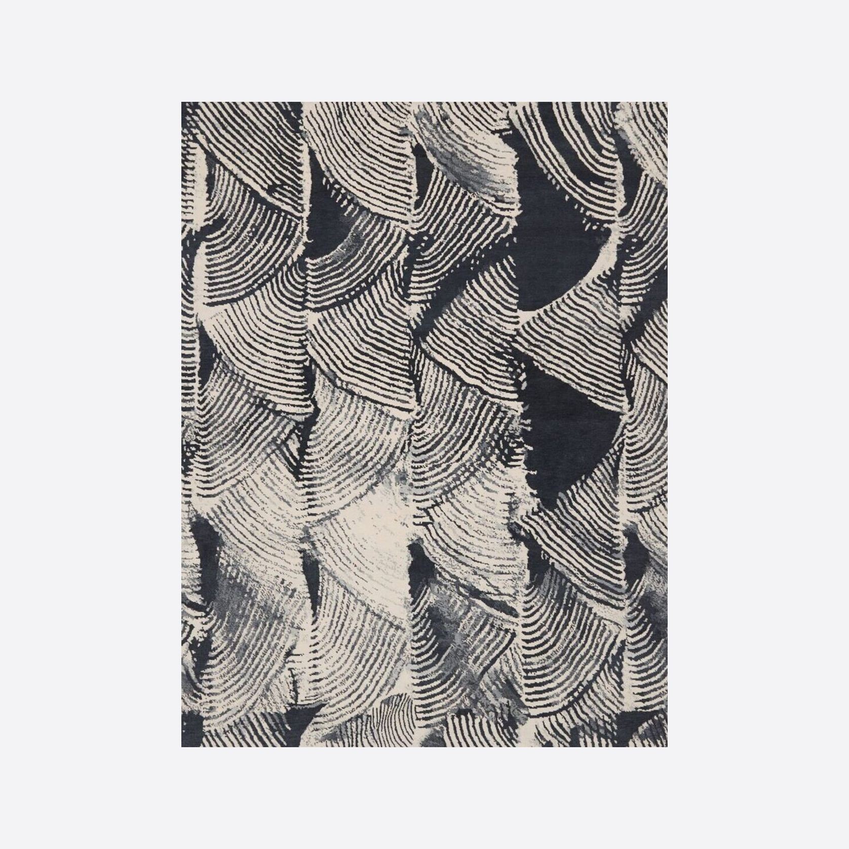 Tassel Fern gallery detail image