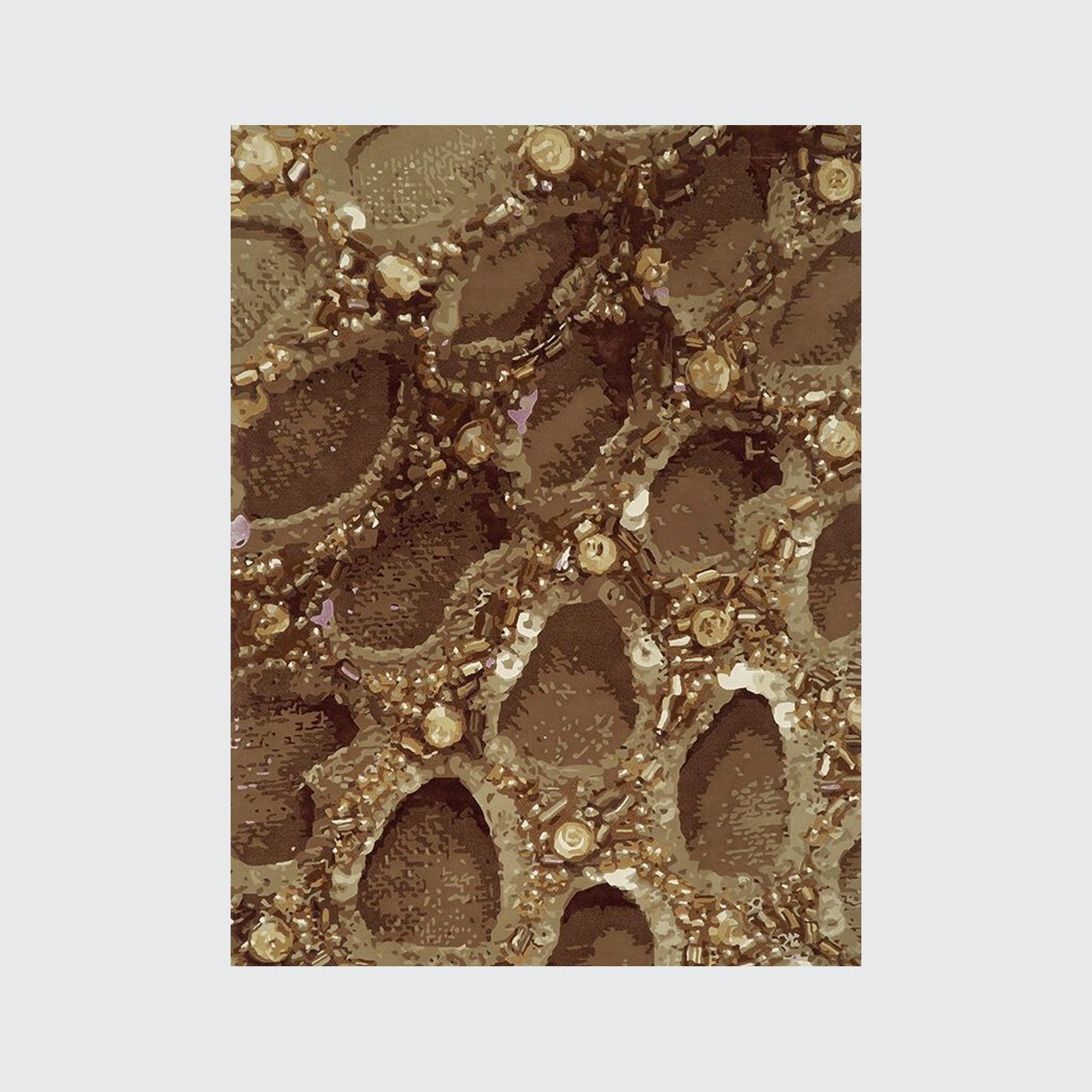De Miel gallery detail image
