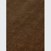 Summit Dark Bronze gallery detail image