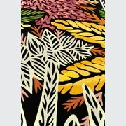 Changing Seasons gallery detail image