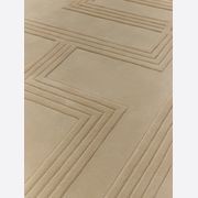 Bowie Sandstone gallery detail image