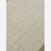 Peppercorn Sage Runner gallery detail image