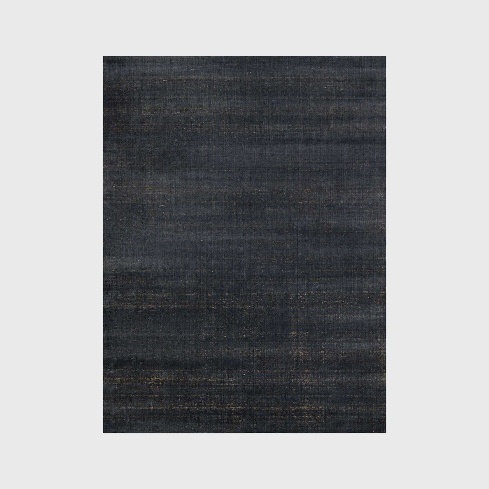Ravira Charcoal & Honey gallery detail image