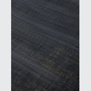 Ravira Charcoal & Honey gallery detail image