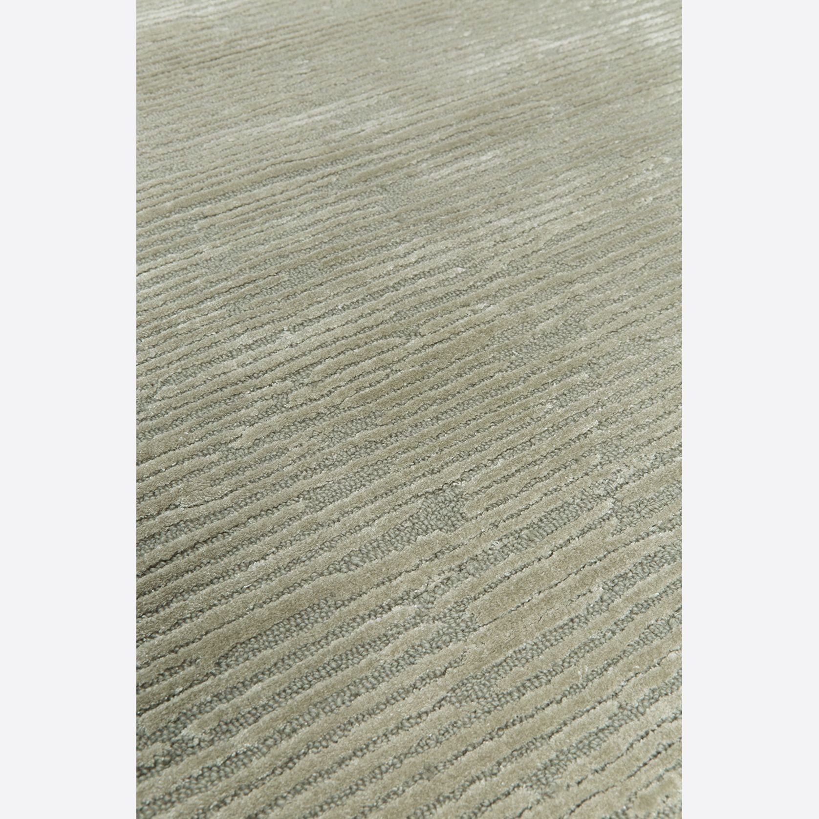 Rhodium Bronze gallery detail image